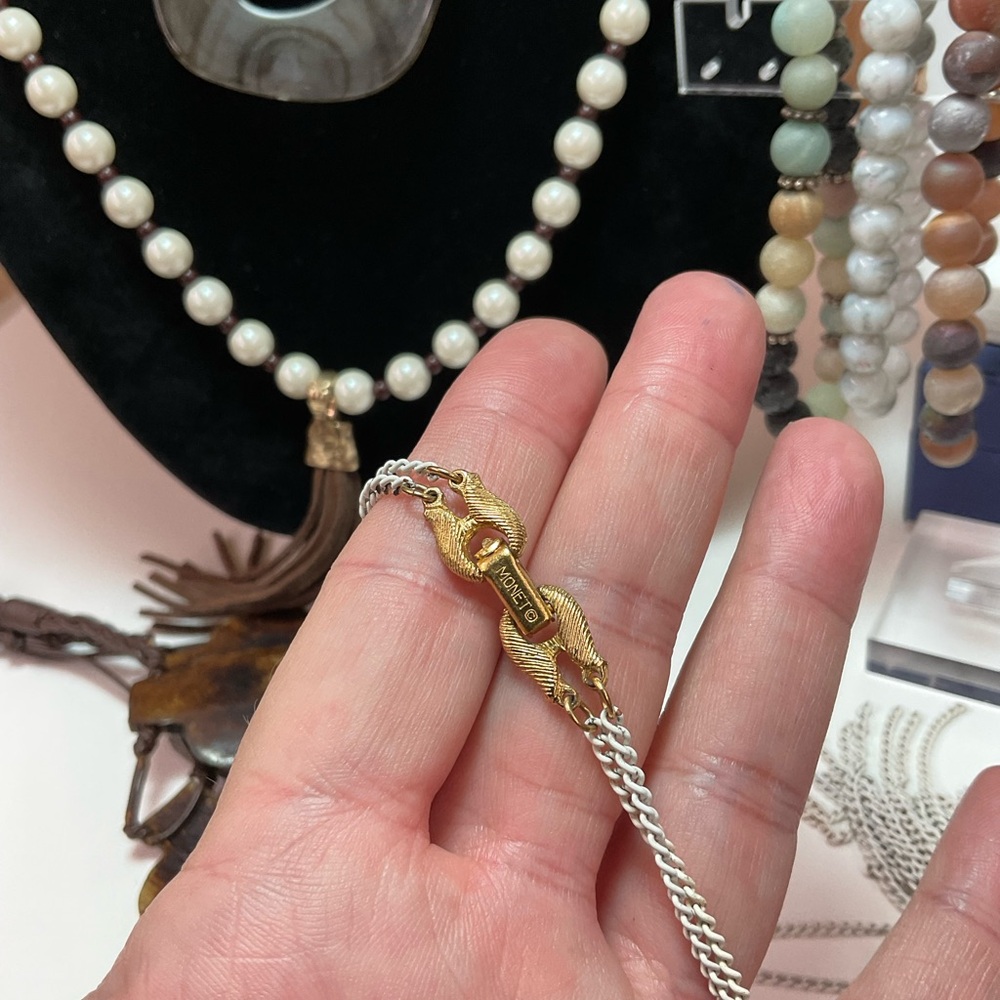 Jewelry Bundle #12 - Picture 6 of 7
